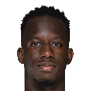 Ibrahim Cissé