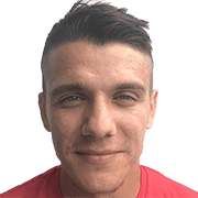Gheorghe Andronic