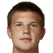 Ivan Lapshov