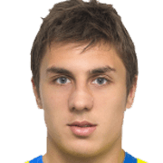 Nemanja Nikolić