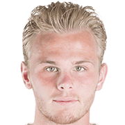 Mikkel Desler