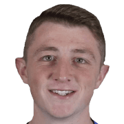 Robbie Norton