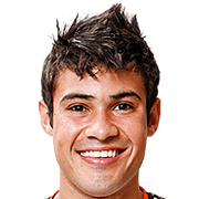 Vinícius Araújo