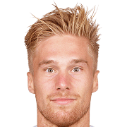 Tom van Weert