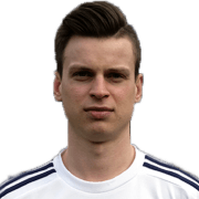 Adam Ryczkowski