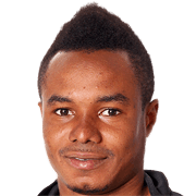 Nasiru Mohammed