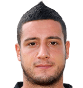 Emanuele Testardi
