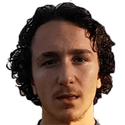 Giannis Gerolemou