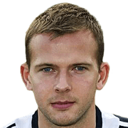 Jordan Rhodes