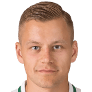 Domantas Šimkus