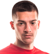 Kosta Aleksić