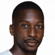 Younousse Sankharé