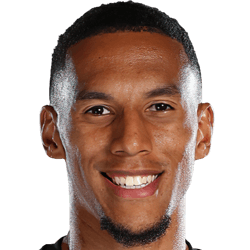 Isaac Hayden