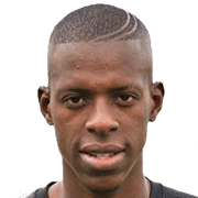 Cristian Borja