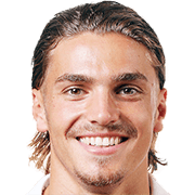 Joel Untersee