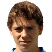 Manuele Castorani