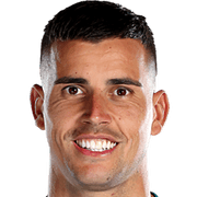 Karl Darlow