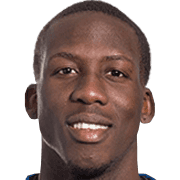 Luis Advíncula
