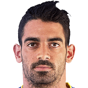 Omri Ben Harush
