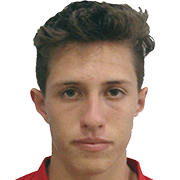 Richard Rodrigues