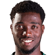 Djaniny