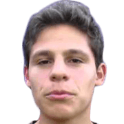 Alfonso González
