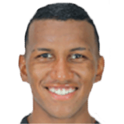 Léo Chú
