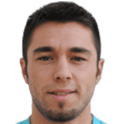Alparslan Erdem
