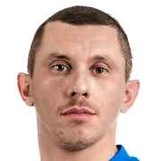 Aleksandrs Solovjovs