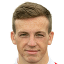 Lewis Ferguson