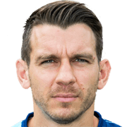 Matt Bloomfield