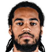 Jason Denayer