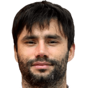 Claudio Yacob
