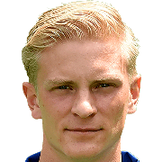 Morten Thorsby