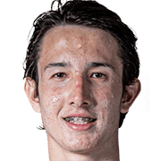 Marcelo