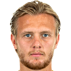 Dominik Reimann