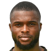 Yored Konaté