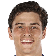 Andrés Solano