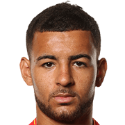 Kevin Stewart