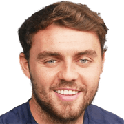 Connor Randall
