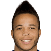 Marquinhos Carioca