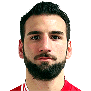 Samuele Emiliano