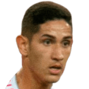 Bruno Praxedes