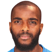Youssouf M'Changama