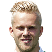 Marcel Hilßner
