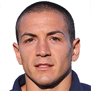 Michel Cruciani