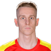 Jakub Wójcicki