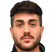 Fabio Padulano