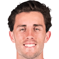 Odriozola