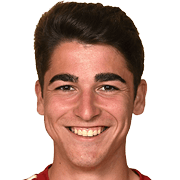 Toni Moya